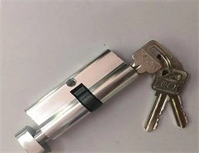 金沙24小时开锁公司